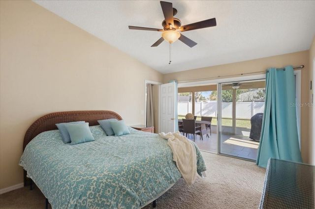 104 WESTROBIN LANE, Palm Coast, FL 32164