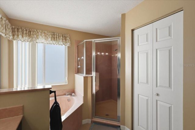 104 WESTROBIN LANE, Palm Coast, FL 32164