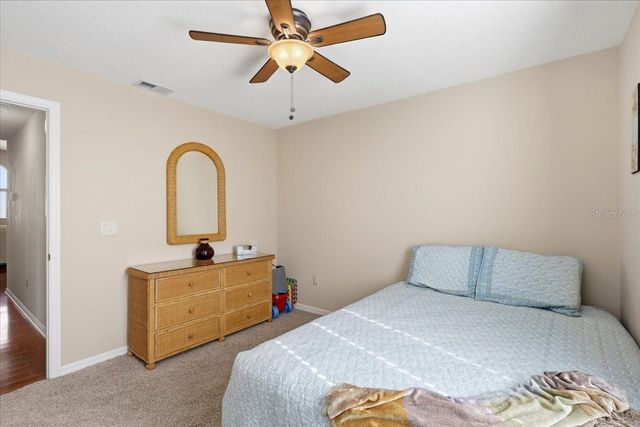 104 WESTROBIN LANE, Palm Coast, FL 32164