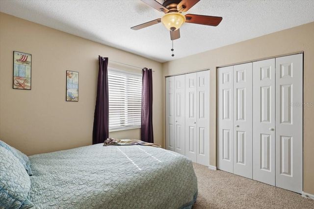 104 WESTROBIN LANE, Palm Coast, FL 32164