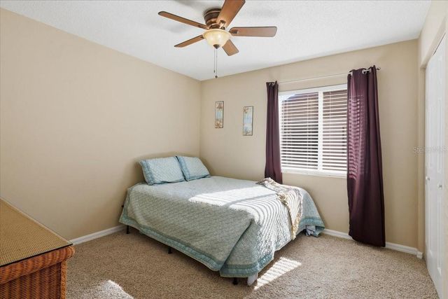 104 WESTROBIN LANE, Palm Coast, FL 32164