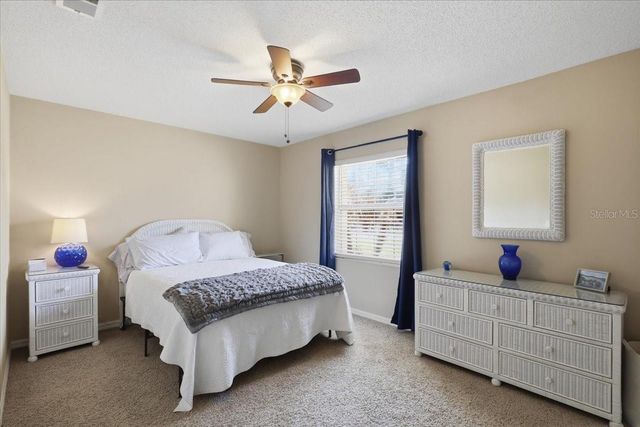 104 WESTROBIN LANE, Palm Coast, FL 32164