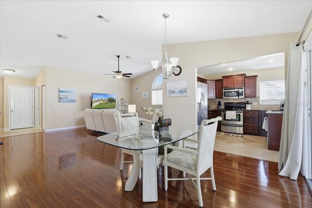 104 WESTROBIN LANE, Palm Coast, FL 32164