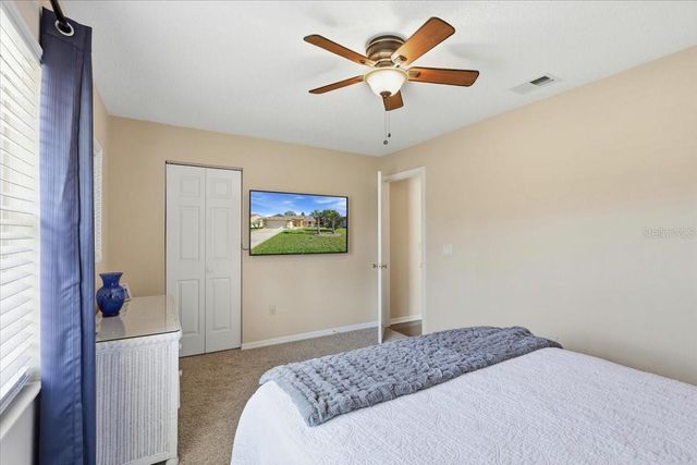 104 WESTROBIN LANE, Palm Coast, FL 32164