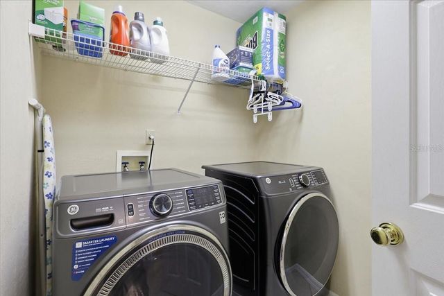 104 WESTROBIN LANE, Palm Coast, FL 32164