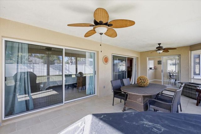 104 WESTROBIN LANE, Palm Coast, FL 32164