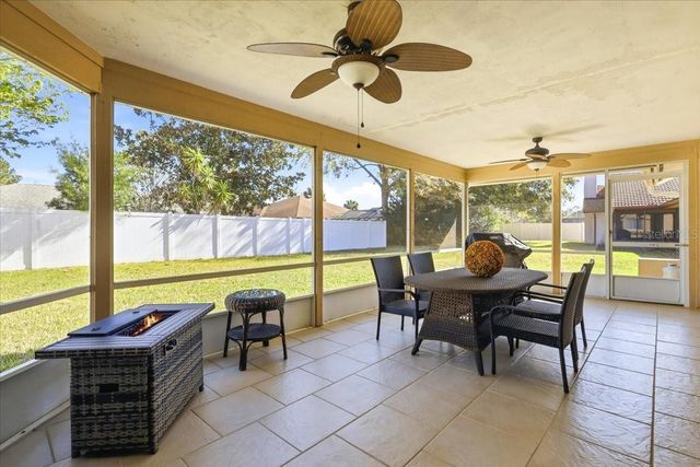 104 WESTROBIN LANE, Palm Coast, FL 32164