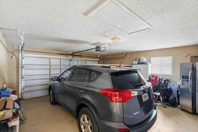 104 WESTROBIN LANE, Palm Coast, FL 32164