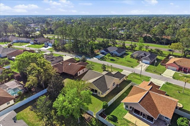 104 WESTROBIN LANE, Palm Coast, FL 32164