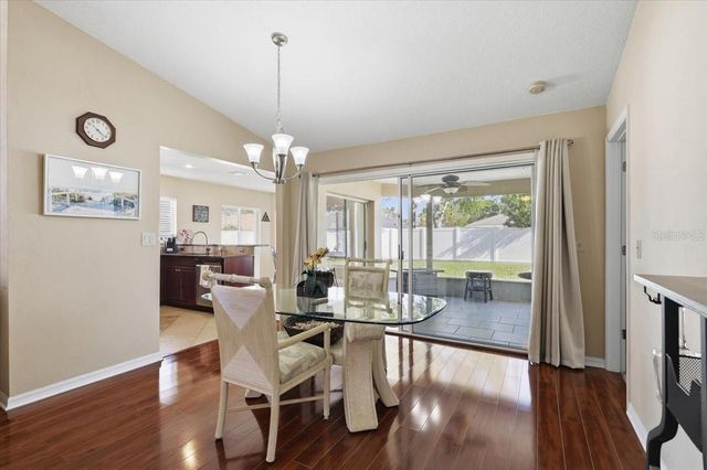 104 WESTROBIN LANE, Palm Coast, FL 32164