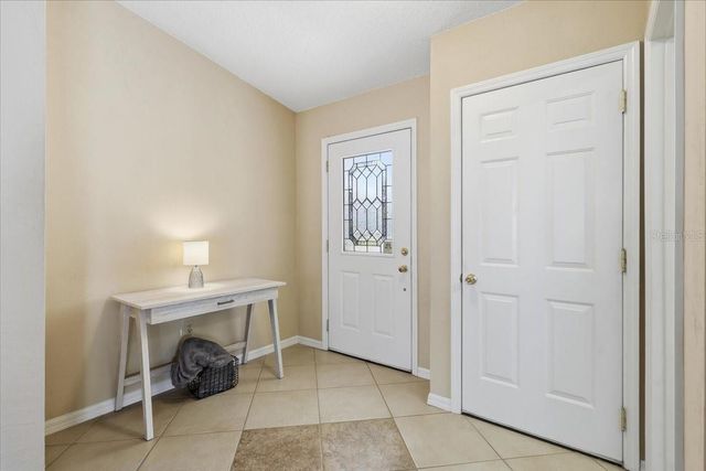 104 WESTROBIN LANE, Palm Coast, FL 32164