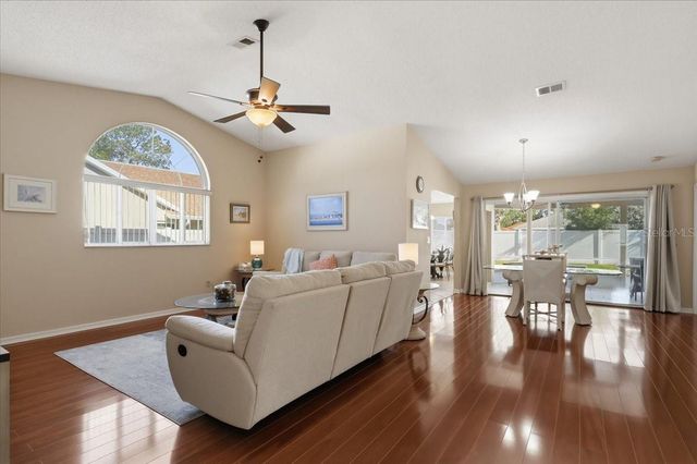 104 WESTROBIN LANE, Palm Coast, FL 32164