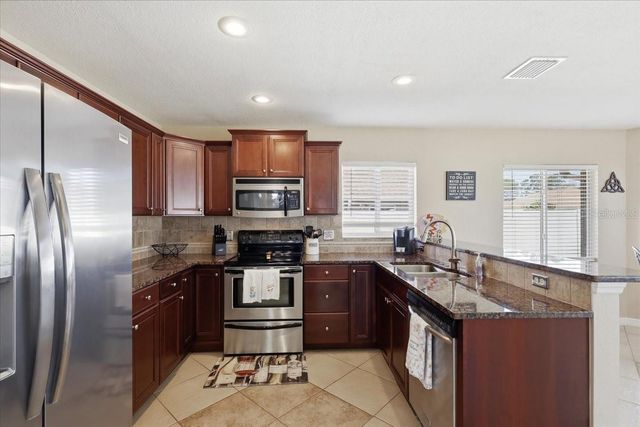 104 WESTROBIN LANE, Palm Coast, FL 32164