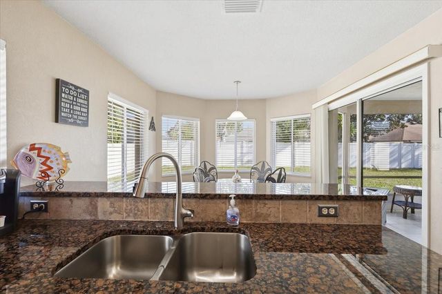 104 WESTROBIN LANE, Palm Coast, FL 32164