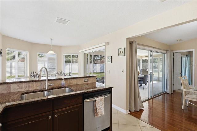 104 WESTROBIN LANE, Palm Coast, FL 32164