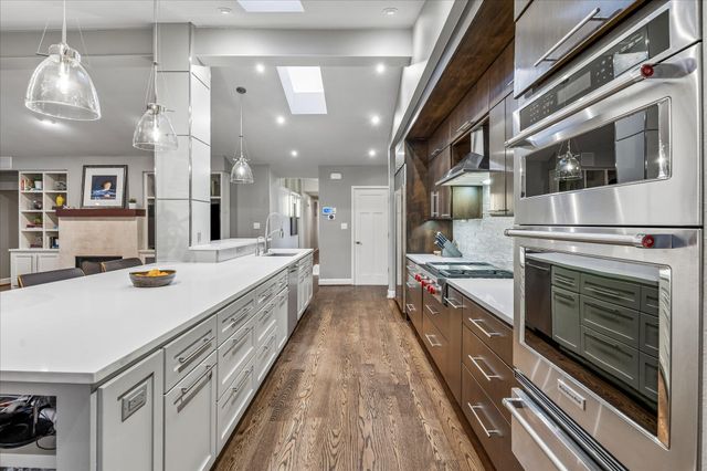 2613 Spring LN, Austin, TX 78703