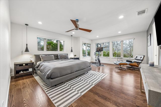 2613 Spring LN, Austin, TX 78703