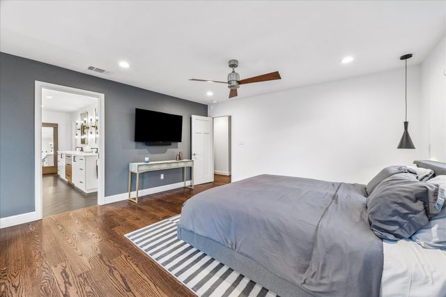 2613 Spring LN, Austin, TX 78703