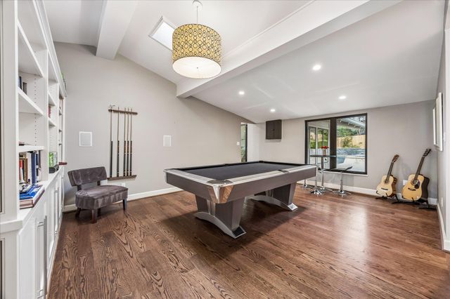 2613 Spring LN, Austin, TX 78703