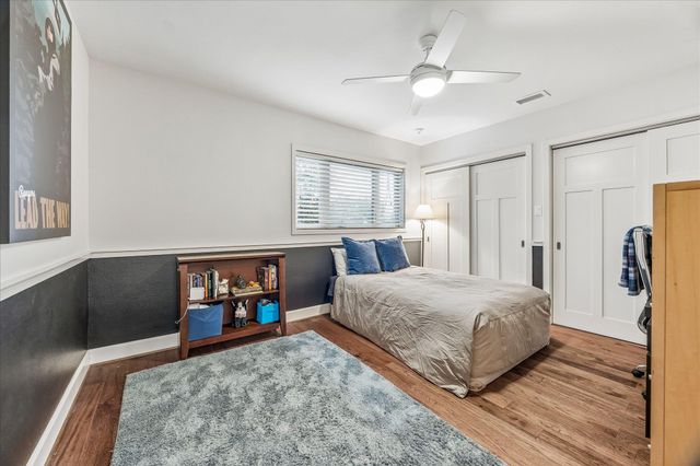 2613 Spring LN, Austin, TX 78703