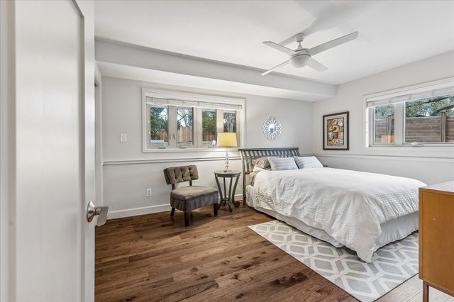 2613 Spring LN, Austin, TX 78703