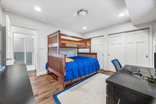 2613 Spring LN, Austin, TX 78703