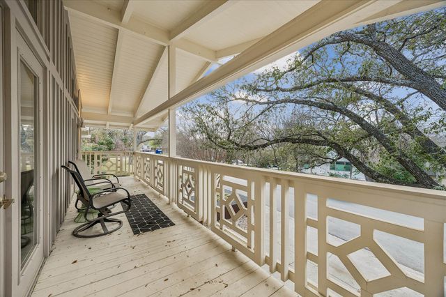 2613 Spring LN, Austin, TX 78703