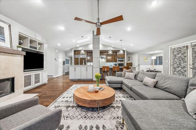 2613 Spring LN, Austin, TX 78703