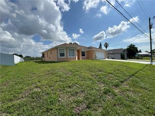 4914 7th ST W, Lehigh Acres, FL 33971