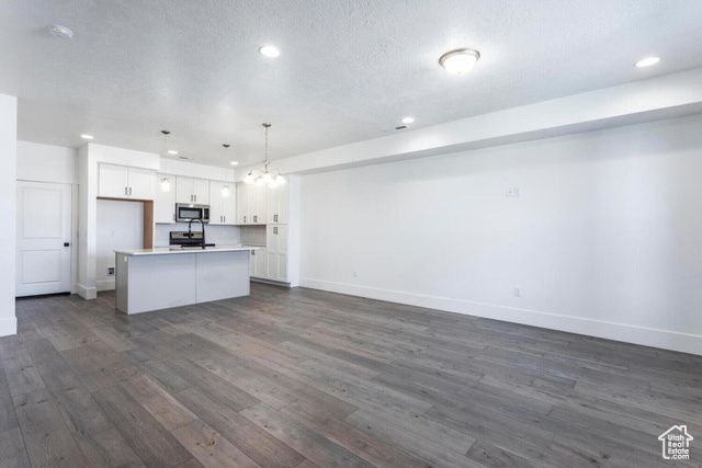 5984 S JASPER RIDGE DR, St. George, UT 84790