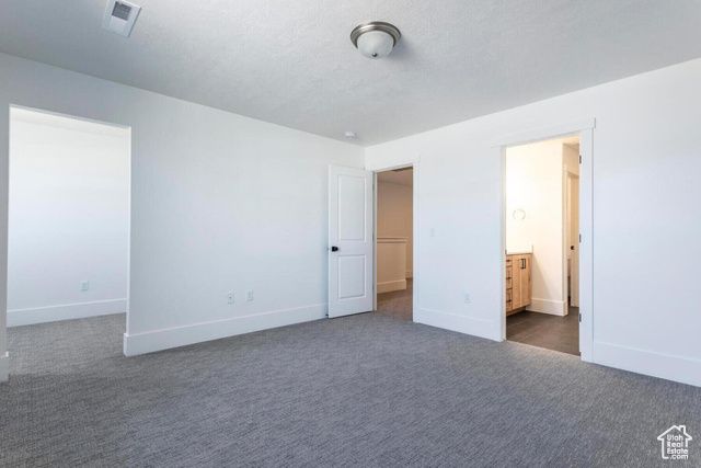 5984 S JASPER RIDGE DR, St. George, UT 84790