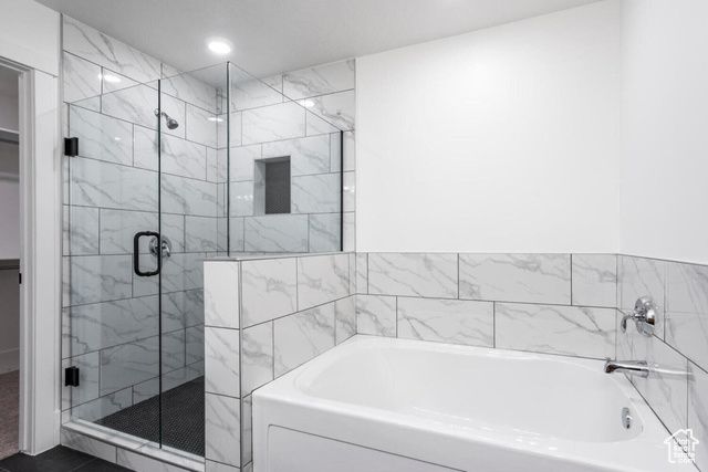 5984 S JASPER RIDGE DR, St. George, UT 84790