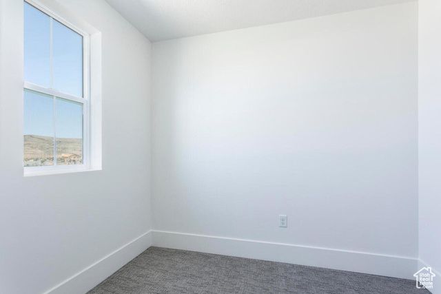 5984 S JASPER RIDGE DR, St. George, UT 84790