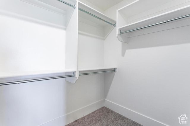 5984 S JASPER RIDGE DR, St. George, UT 84790