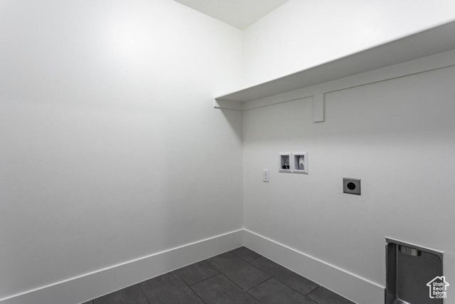 5984 S JASPER RIDGE DR, St. George, UT 84790