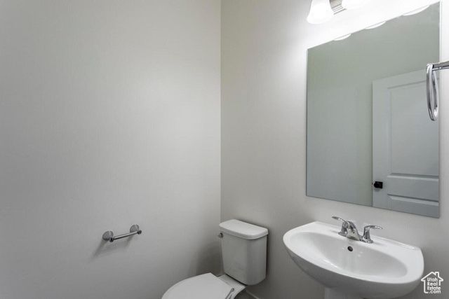 5984 S JASPER RIDGE DR, St. George, UT 84790