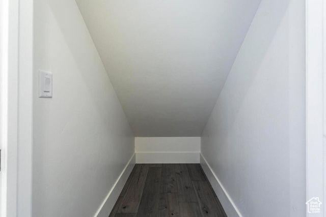 5984 S JASPER RIDGE DR, St. George, UT 84790