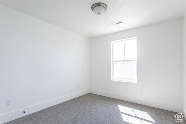 5984 S JASPER RIDGE DR, St. George, UT 84790