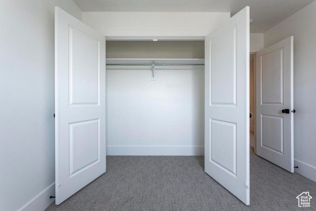 5984 S JASPER RIDGE DR, St. George, UT 84790