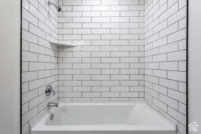 5984 S JASPER RIDGE DR, St. George, UT 84790