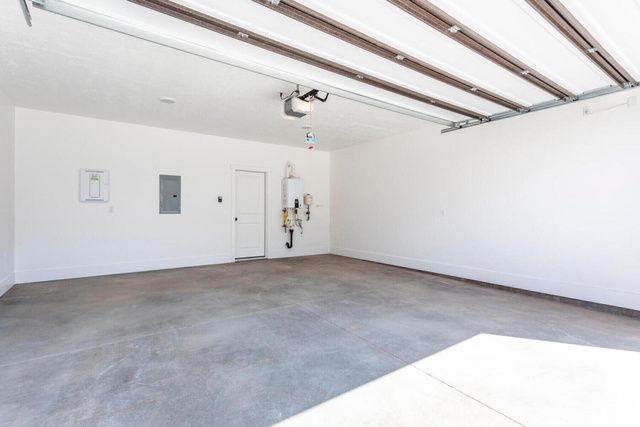 5984 S JASPER RIDGE DR, St. George, UT 84790