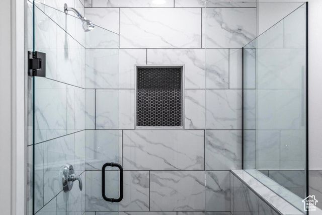 5984 S JASPER RIDGE DR, St. George, UT 84790