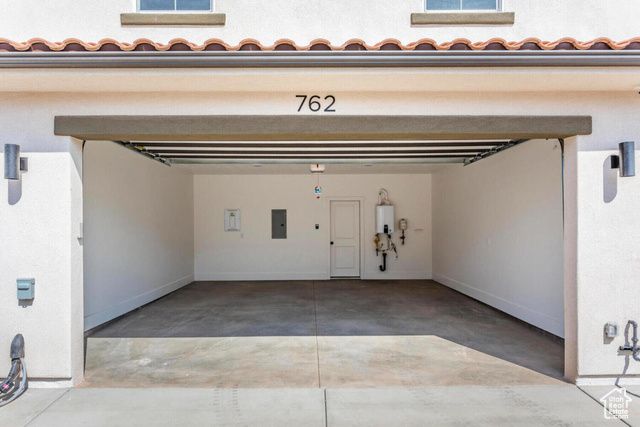 5984 S JASPER RIDGE DR, St. George, UT 84790