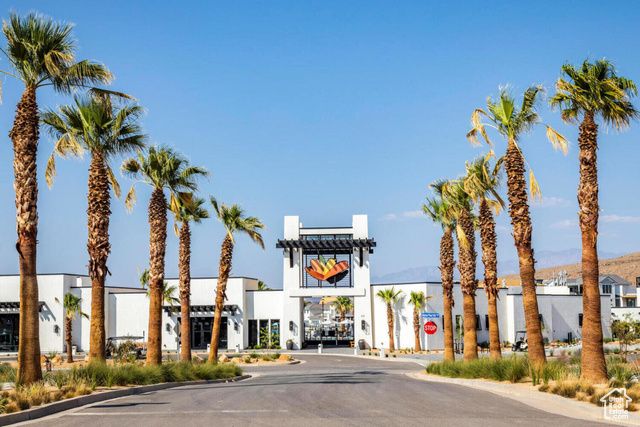 5984 S JASPER RIDGE DR, St. George, UT 84790