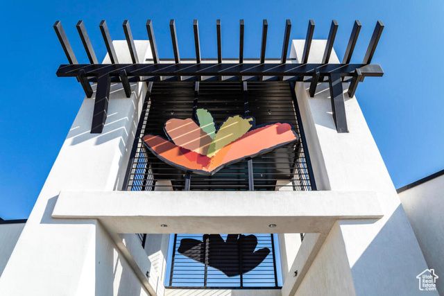 5984 S JASPER RIDGE DR, St. George, UT 84790