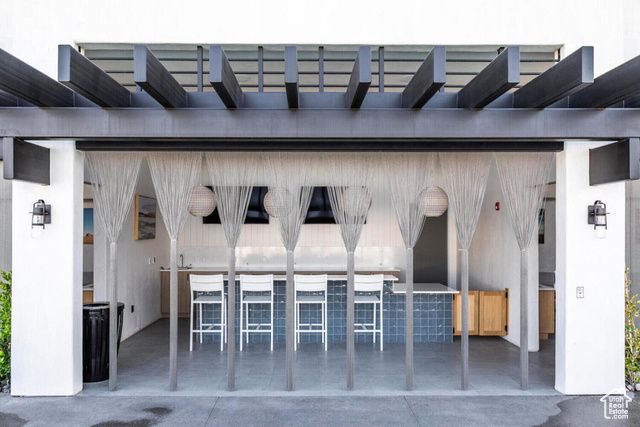 5984 S JASPER RIDGE DR, St. George, UT 84790