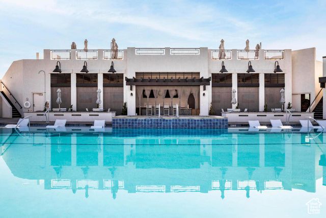 5984 S JASPER RIDGE DR, St. George, UT 84790