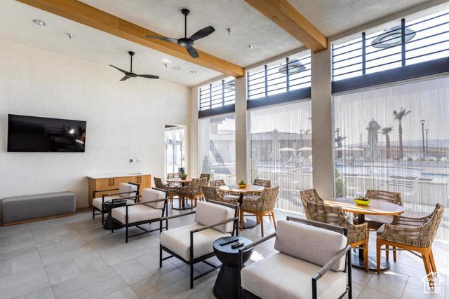 5984 S JASPER RIDGE DR, St. George, UT 84790