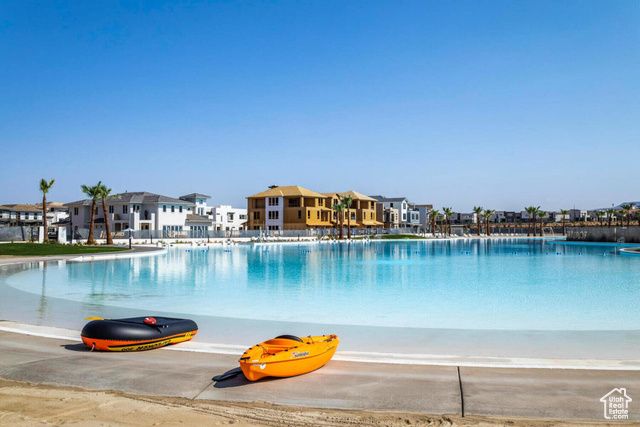 5984 S JASPER RIDGE DR, St. George, UT 84790