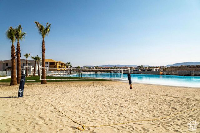 5984 S JASPER RIDGE DR, St. George, UT 84790